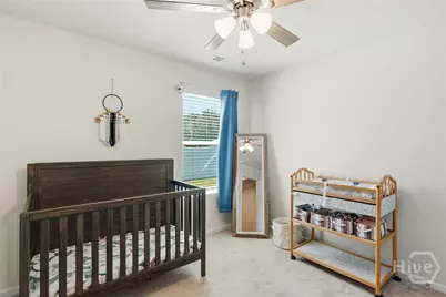 211 Caribbean Village Drive, Guyton, GA 31312 - Photo 13
