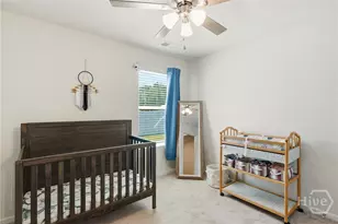 211 Caribbean Village Dr, Guyton, GA 31312 - Photo 13
