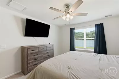 211 Caribbean Village Drive, Guyton, GA 31312 - Photo 21