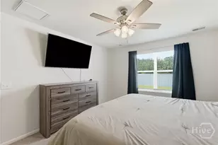 211 Caribbean Village Dr, Guyton, GA 31312 - Photo 21