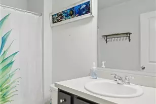211 Caribbean Village Dr, Guyton, GA 31312 - Photo 17