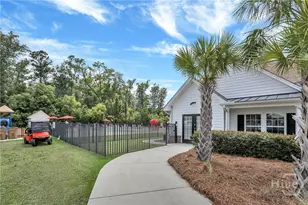 211 Caribbean Village Dr, Guyton, GA 31312 - Photo 33