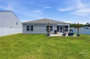 211 Caribbean Village Dr, Guyton, GA 31312 - Photo 29
