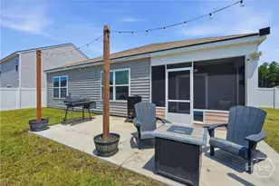 211 Caribbean Village Dr, Guyton, GA 31312 - Photo 27