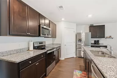 211 Caribbean Village Drive, Guyton, GA 31312 - Photo 7