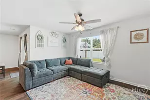 211 Caribbean Village Dr, Guyton, GA 31312 - Photo 9