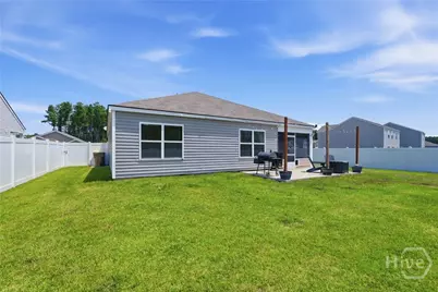 211 Caribbean Village Drive, Guyton, GA 31312 - Photo 29