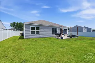 211 Caribbean Village Dr, Guyton, GA 31312 - Photo 29