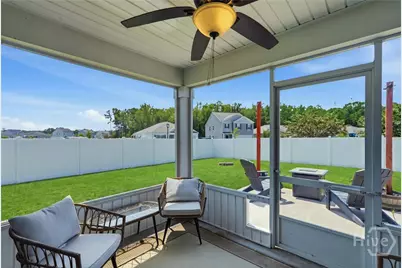 211 Caribbean Village Drive, Guyton, GA 31312 - Photo 25