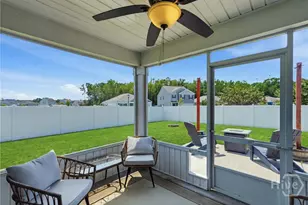 211 Caribbean Village Dr, Guyton, GA 31312 - Photo 25