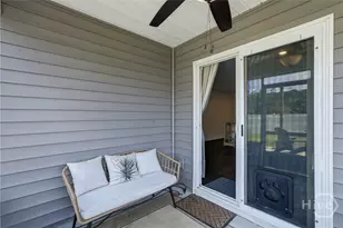 211 Caribbean Village Dr, Guyton, GA 31312 - Photo 25