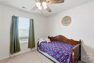 211 Caribbean Village Dr, Guyton, GA 31312 - Photo 19