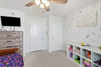 211 Caribbean Village Drive, Guyton, GA 31312 - Photo 19
