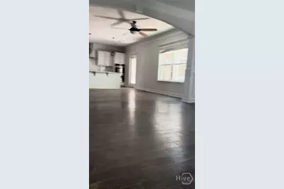 130 Timberland Circle, Richmond Hill, GA 31324 - Photo 27