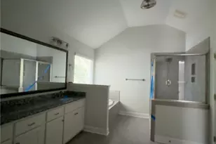 130 Timberland Cir, Richmond Hill, GA 31324 - Photo 15