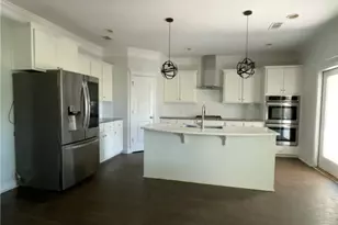 130 Timberland Cir, Richmond Hill, GA 31324 - Photo 13