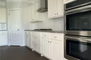 130 Timberland Cir, Richmond Hill, GA 31324 - Photo 7