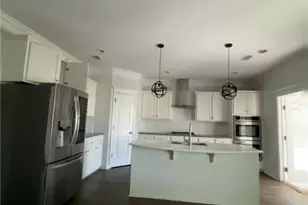 130 Timberland Cir, Richmond Hill, GA 31324 - Photo 11