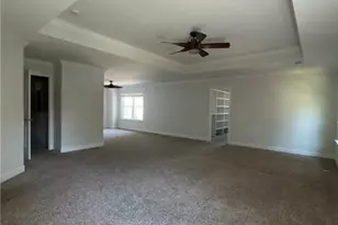 130 Timberland Cir, Richmond Hill, GA 31324 - Photo 23