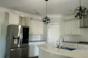 130 Timberland Cir, Richmond Hill, GA 31324 - Photo 9