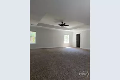 130 Timberland Circle, Richmond Hill, GA 31324 - Photo 19
