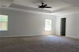 130 Timberland Cir, Richmond Hill, GA 31324 - Photo 19