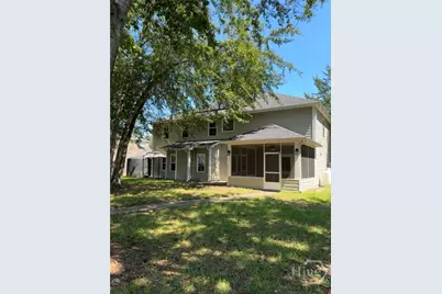 130 Timberland Circle, Richmond Hill, GA 31324 - Photo 31