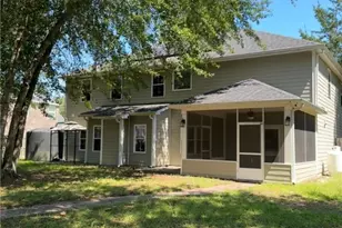 130 Timberland Cir, Richmond Hill, GA 31324 - Photo 31