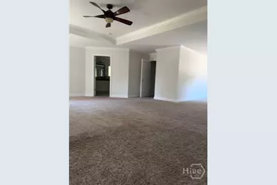 130 Timberland Circle, Richmond Hill, GA 31324 - Photo 21