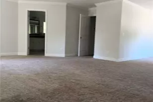 130 Timberland Cir, Richmond Hill, GA 31324 - Photo 21