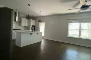 130 Timberland Cir, Richmond Hill, GA 31324 - Photo 25