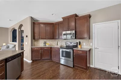 13 Salix Drive, Savannah, GA 31407 - Photo 9