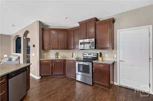 13 Salix Dr, Savannah, GA 31407 - Photo 9