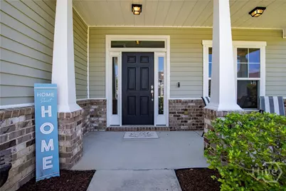 13 Salix Drive, Savannah, GA 31407 - Photo 3
