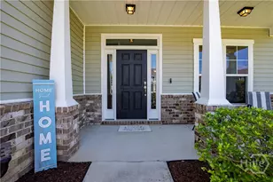 13 Salix Dr, Savannah, GA 31407 - Photo 3