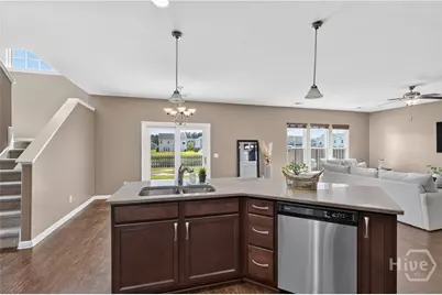 13 Salix Drive, Savannah, GA 31407 - Photo 11