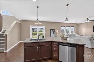 13 Salix Dr, Savannah, GA 31407 - Photo 11
