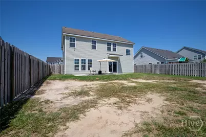 13 Salix Drive, Savannah, GA 31407 - Photo 27