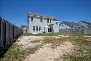 13 Salix Dr, Savannah, GA 31407 - Photo 27