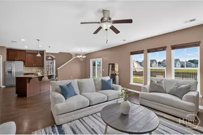 13 Salix Drive, Savannah, GA 31407 - Photo 7