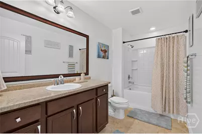 13 Salix Drive, Savannah, GA 31407 - Photo 17
