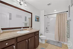 13 Salix Dr, Savannah, GA 31407 - Photo 17