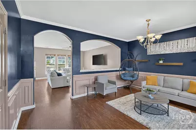 13 Salix Drive, Savannah, GA 31407 - Photo 5
