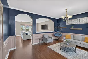 13 Salix Dr, Savannah, GA 31407 - Photo 5