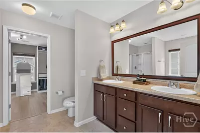 13 Salix Drive, Savannah, GA 31407 - Photo 25