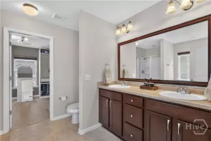 13 Salix Dr, Savannah, GA 31407 - Photo 25
