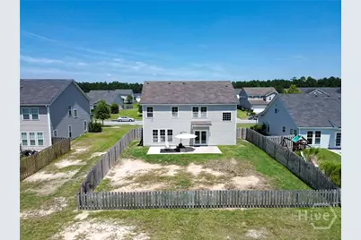 13 Salix Drive, Savannah, GA 31407 - Photo 29