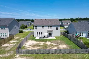 13 Salix Dr, Savannah, GA 31407 - Photo 29