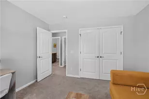13 Salix Dr, Savannah, GA 31407 - Photo 19