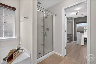 13 Salix Dr, Savannah, GA 31407 - Photo 23